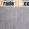 T/R/W fabric