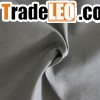 military green spandex canvas fabric