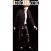 12inch Michael Jackson Cosbaby