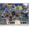 toy story 3 seried