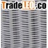 Sell filter fabric