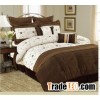 comforter