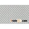 Polypropylene Filter Cloth