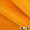 100% polyster warp knitting fabric