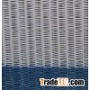 polyester press filter fabric