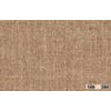 linen fabric