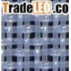 Sell Polyester Pulping Fabrics