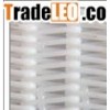 Sell spiral dryer belt