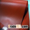 PVC Tarpaulin