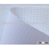 laminated frontlit flex