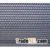 wheat mesh fabrics