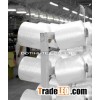 Polyester Textured Yarn