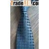 Blue Man Necktie