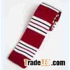 Knitted Necktie