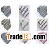 Necktie