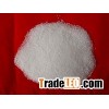 sulfamic acid