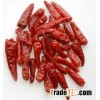 chili