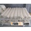 silk crape, crepe de chine fabric