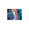 silk georgette fabric