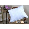 Synthetic pillow