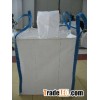 FIBC BAG