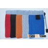 multi-function pouch