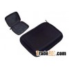 GPS EVA Case