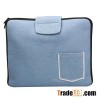 14" laptop sleeve