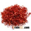 chili peppers