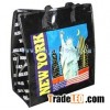 PP Shopping bag