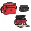 camera bag