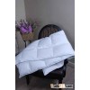 Down duvet