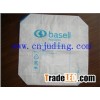 Valve bag