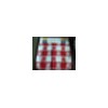 kitchen towel