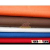 Rip Resistance Camouflage Cloth fabric