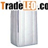 BAFFLE BAG