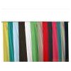 Bedding products