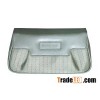cosmetic bag, handbag