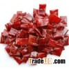 red chili