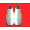 Electronics level E-glass fiber yarn