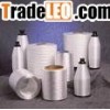 C-fiberglass Yarns For Textile
