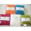 polar fleece sherpa blanket