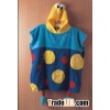 baby items