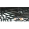 pu leathet emboss leather