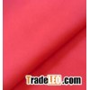pongee fabric