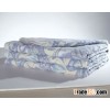 double fleece blanket