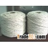 YARN