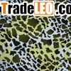 Suede fabric