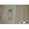 curtain fabric