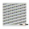 dryer fabric